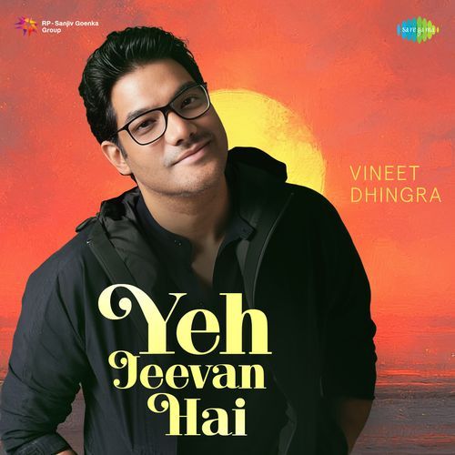 Yeh Jeevan Hai
