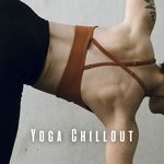 Serene Yoga Grooves