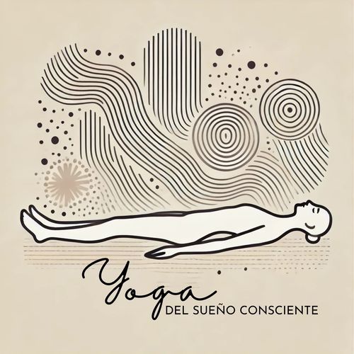 Sinos Yoga cover art