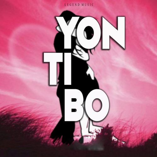 Yon Ti Bo