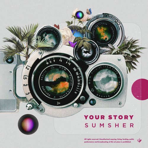 Your Story_poster_image