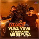 Yuva Yuva Rajananthe Mereyuva