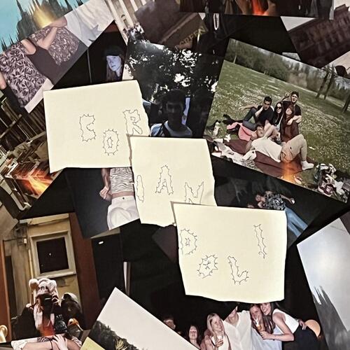cambridge cover art