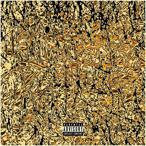 i swear (feat. Thayu Mwas) cover art