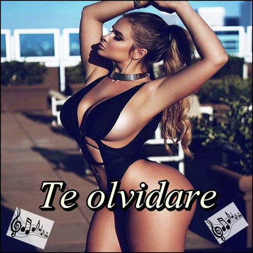 te olvidare_poster_image