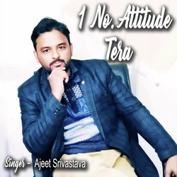 1 No. Attitude Tera-XV8nZS15RQY