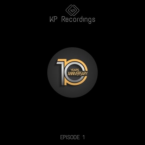 Traveling to Greece (Vocal Mix)