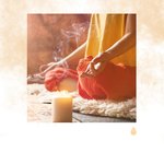 Tranquilliser du Mysticisme Hypnotique