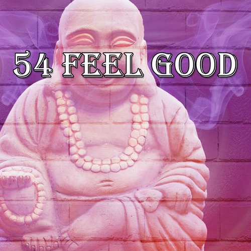 54 Feel Good