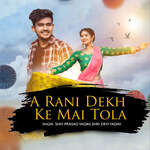 A Rani Dekh Ke Mai Tola