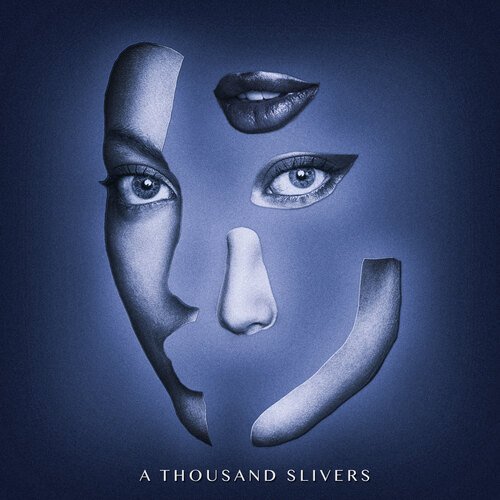 A Thousand Slivers_poster_image