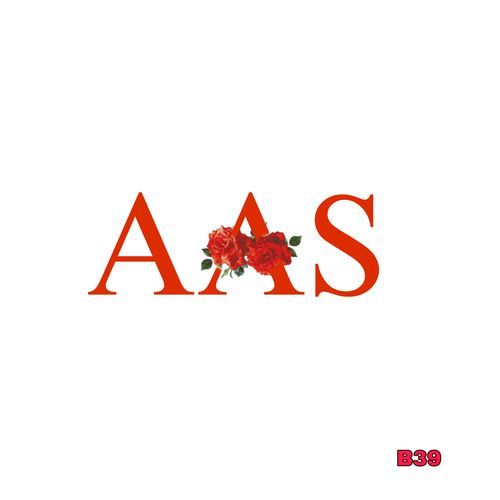 AAS