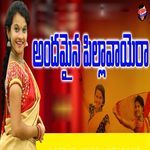 ANDAMAINA PILLA VAYERA