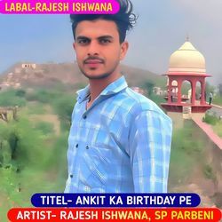 ANKIT KA BIRTHDAY PE-BTgDQAZZZ1I