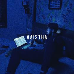 Aaistha-GQ9fYQNeQHk