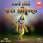 Have Kai Na Karsho Mari Fikar