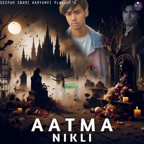 Aatma Nikli