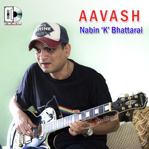 Aavash_poster_image