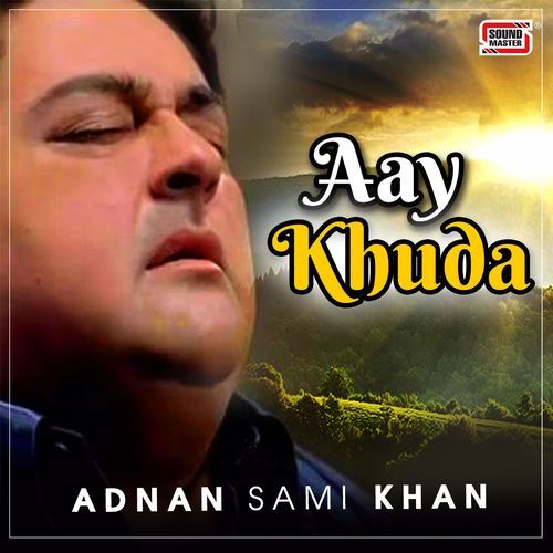 Aay Khuda