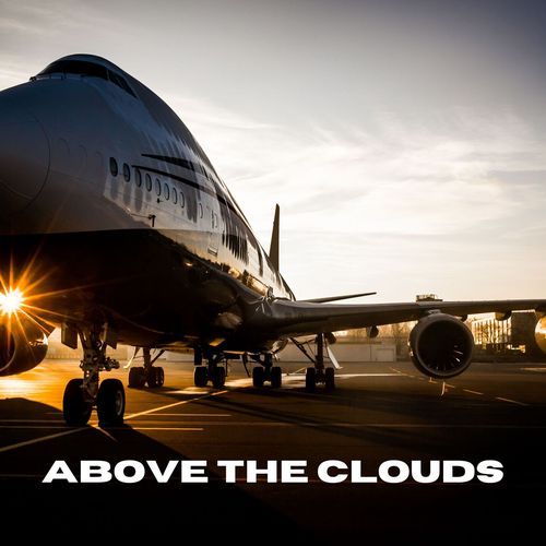 Above the Clouds_poster_image