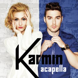 Karmin