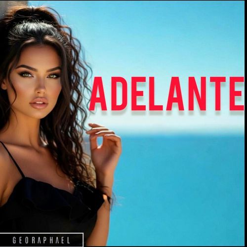 Adelante