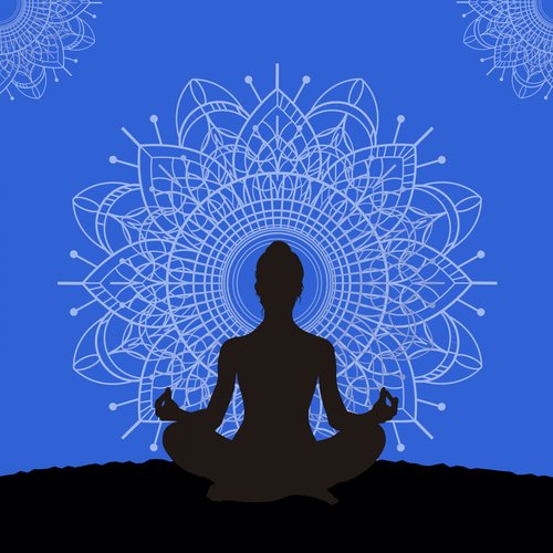 Pensamiento E Intuición Pt. 7