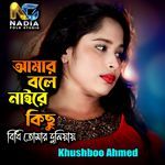 Amar Bole Naire Kichu Bidhi Tomar Duniyay