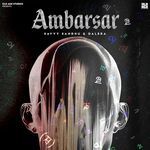Ambarsar artwork