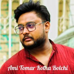 Ami Tomar Kotha Bolchi-HRsTdD1zBAE