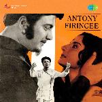 Antony Firingee Stereo