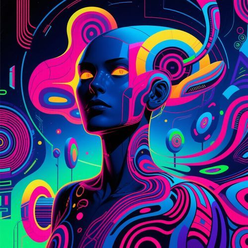Aradok Mendirax cover art