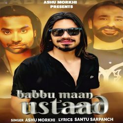 Babbu Maan Ustaad-CCQFWUFDAx4