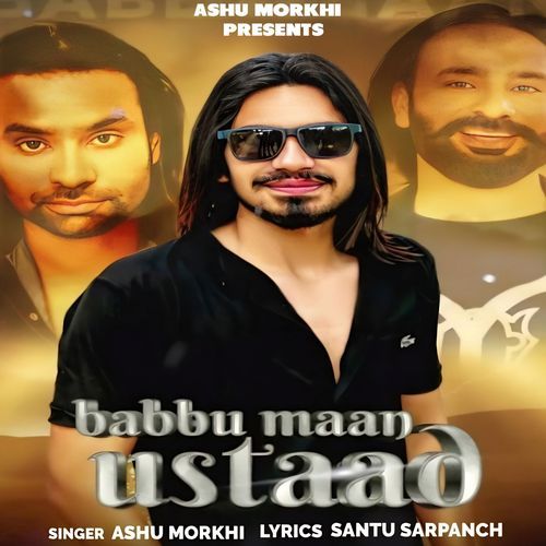 Babbu Maan Ustaad_poster_image