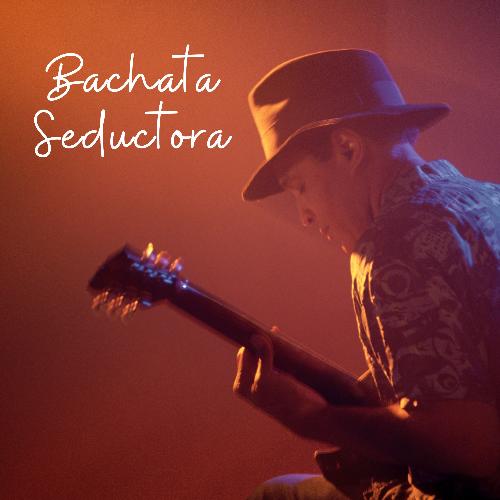 Bachata Seductora