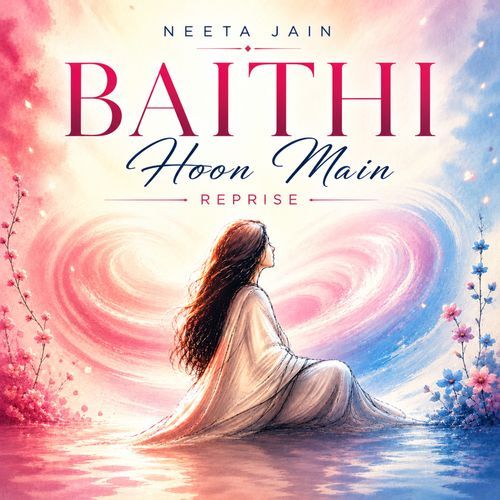 Baithi Hoon Main (Reprise)