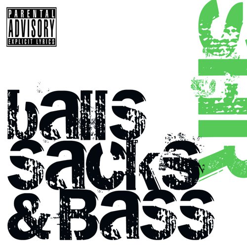 Gregg Beaugaeness cover art