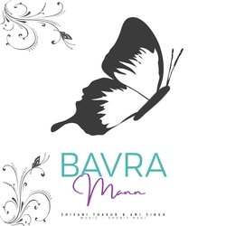 Bavra Mann-JwMGaBIHBlw