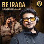 Be Irada