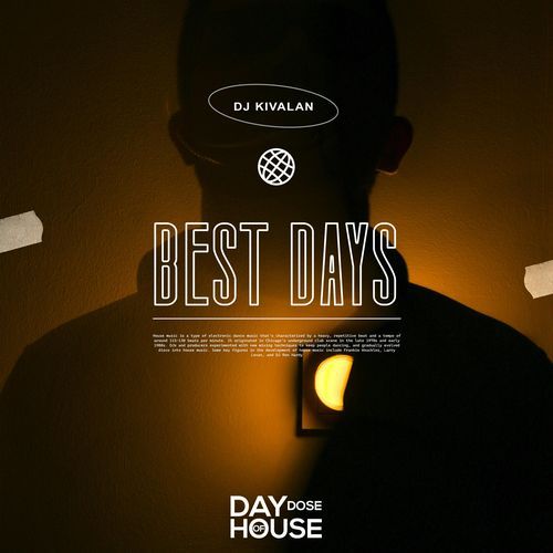 Best Days