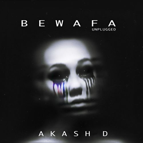 BEWAFA (Unplugged)