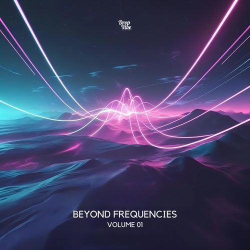 Beyond Frequencies, Vol.1
