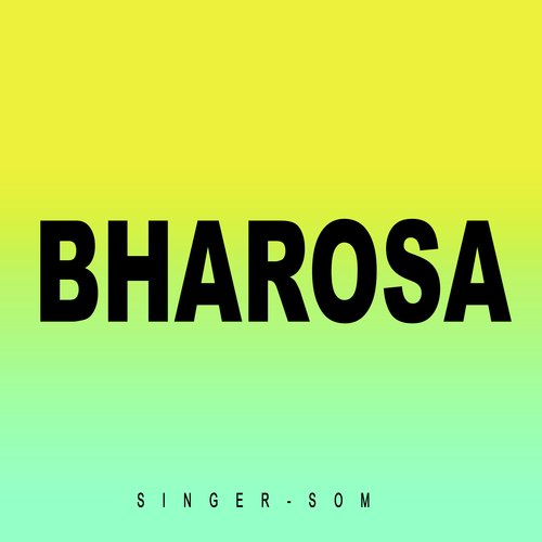 Bharosa