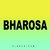 Bharosa