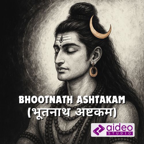 Bhootnath Ashtakam