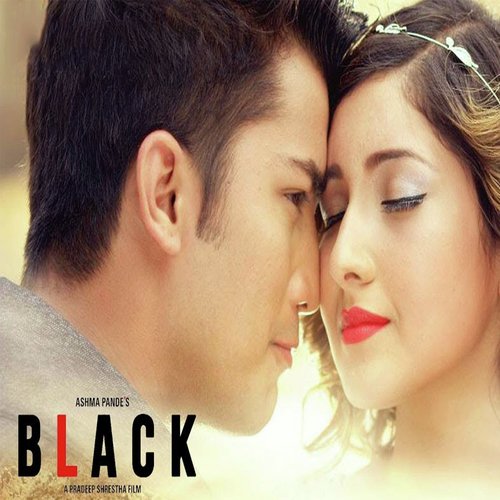 Black_poster_image