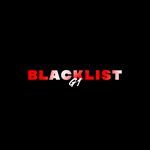 Blacklist