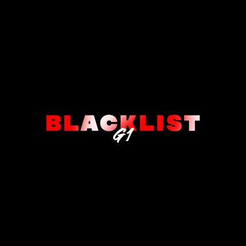 Blacklist