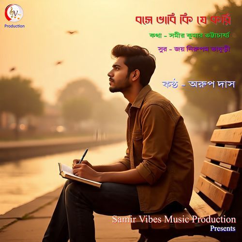 Bose Bhabi Ki Je Kori Shuru Tar
