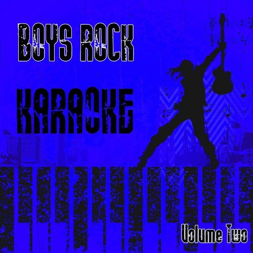 The Bad Touch (Originally Performed By Bloodhound Gang) [Karaoke]